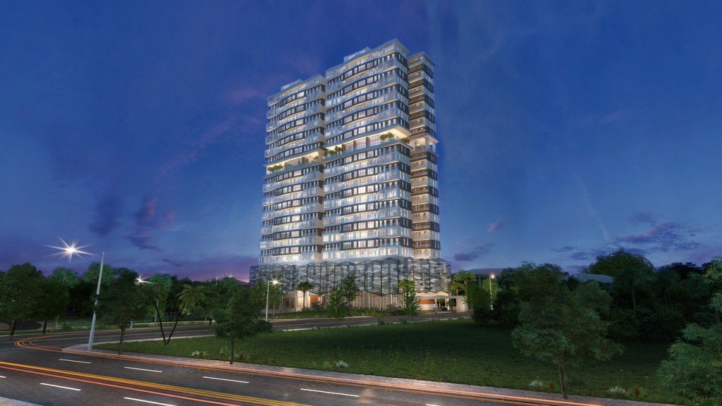 Curated visual reference: Visual Reference: Property Com Mm Buy Sell Rent The Heart Of Yangon