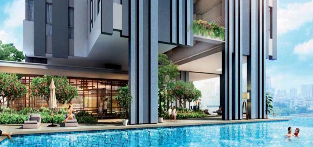 Property Com Mm Buy Sell Rent Crystal Residence Project Detail Specification Online With Pictures Myanmar