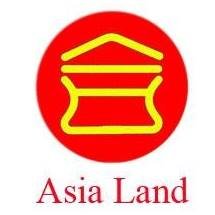 Asia Land Real Estate Service Co., Ltd