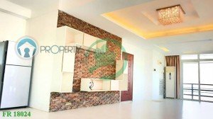 River Side Residence For Rent in Lanmadaw, Yangon