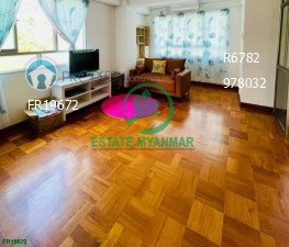 182be0c5cdcd5072bb1864cdee4d3d2022_09_1012_27_11.jpg