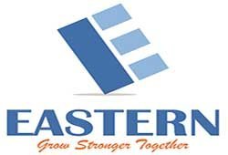 Eastern Group Of Companies
