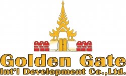 Golden Gate International Development Co., Ltd
