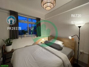 751d31dd6b56b26b29dac2c0e1839e2021_09_2512_14_55.jpg