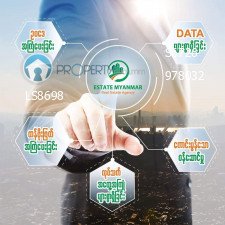751d31dd6b56b26b29dac2c0e1839e2021_10_2210_02_28.jpg