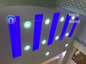 80291184_3148301628517579_5929705322863132672_n2019_12_2708_02_35.jpg