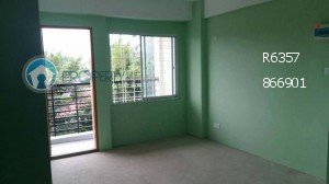 Reasonable Price Condo for rent in Thinkankyun Near Junction Zawana in Thingangyun, Yangon