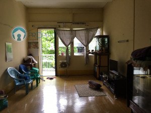 Downtownဧရိယာအတွင်း ရုံးခန်းဖွင့်ရန်နှင့်နေထိုင်ရန်အတွက်သင့်လျော်သော တိုက်ခန်းအရောင်း။ in ဗိုလ်တထောင်, ရန်ကုန်