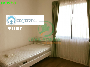 b1e0f99cad711d6fb36c9109e817062020_12_2312_24_55.png