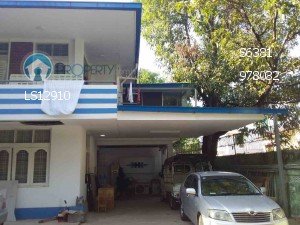 မရမ္းကုန္းျမိဳ႕နယ္ရွိ လံုးခ်င္းအေရာင္း in မရမ္းကုန္း, ရန္ကုန္