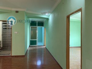MWG Condo For Rent in Mayangone, Yangon