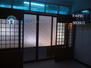 300x200