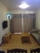 Star City Condo Thanlyin in သန္လ်င္, ရန္ကုန္