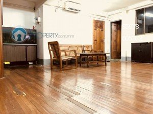 *** လမ္းမေတာ္ၿမိဳ႕နယ္ ၁၆လမ္းရွိ 20'x50'တိုက္ခန္း တတိယထပ္အား ေရာင္းမည္ *** in လမ္းမေတာ္, ရန္ကုန္