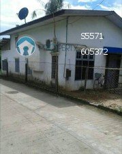 *** တာေမြျမိဳ႕နယ္ ေမတၲာညြန္႕ရပ္ကြက္ရွိ 20'x60'ၿခံ ႏွင့္ တစ္ထပ္တိုက္အား ေရာင္းမည္ *** in တာေမြ, ရန္ကုန္