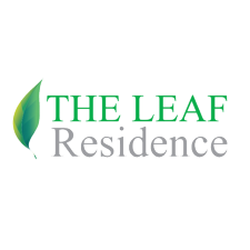 Global Green Development Group